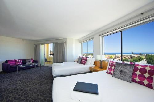 best western plus hotel lord forrest