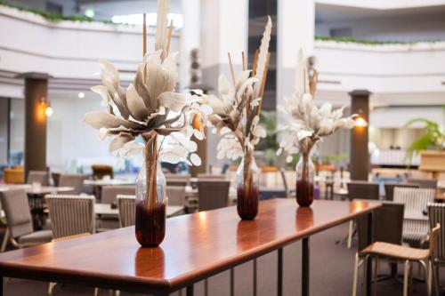 best western plus hotel lord forrest