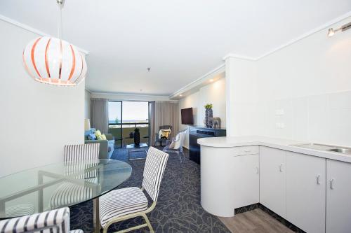 best western plus hotel lord forrest