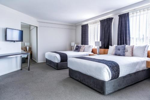 best western plus hotel lord forrest