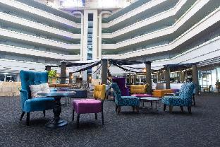 best western plus hotel lord forrest