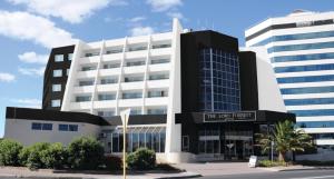 best western plus hotel lord forrest