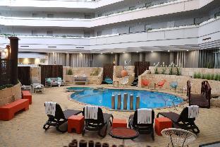 best western plus hotel lord forrest