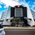 best western plus hotel lord forrest