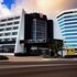 best western plus hotel lord forrest