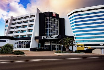 best western plus hotel lord forrest