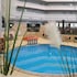 best western plus hotel lord forrest