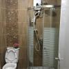 mirasol residences