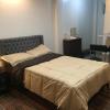 mirasol residences