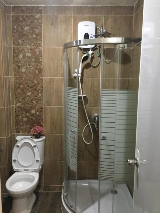mirasol residences