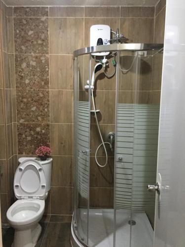 mirasol residences