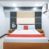 ranchotel alabang
