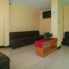 ranchotel alabang