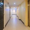 ranchotel alabang