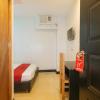 ranchotel alabang