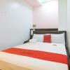 ranchotel alabang