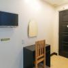 ranchotel alabang