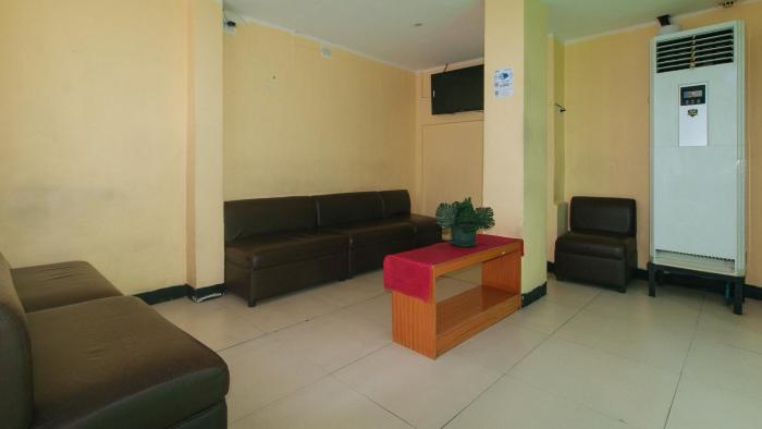 ranchotel alabang