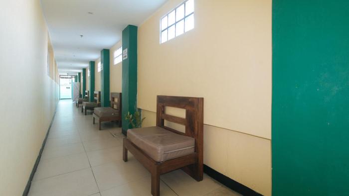 ranchotel alabang
