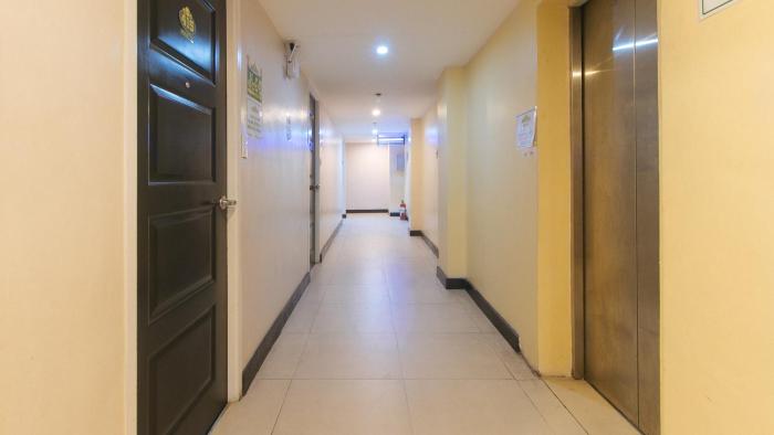 ranchotel alabang