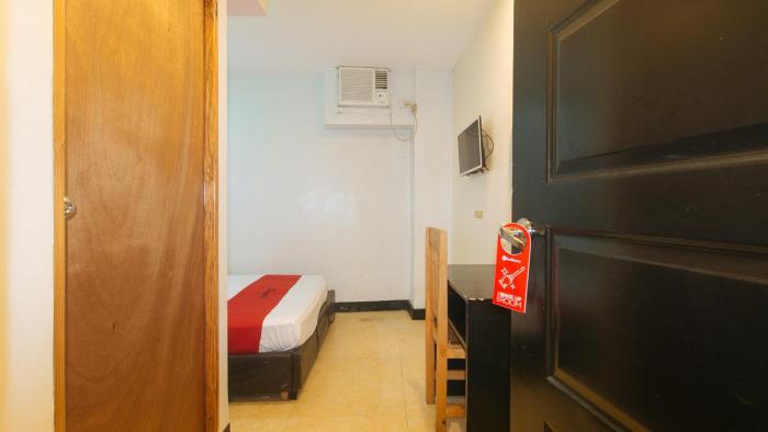 ranchotel alabang