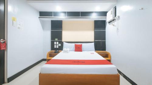 ranchotel alabang