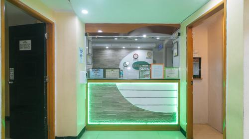 ranchotel alabang