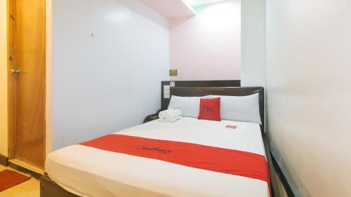 ranchotel alabang