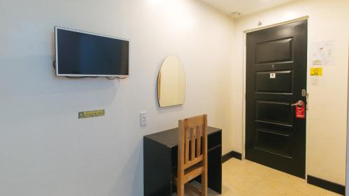 ranchotel alabang