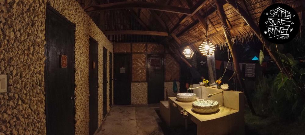 soffta surf ranch hostel
