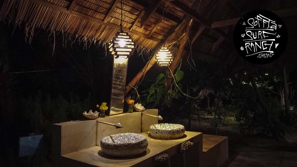 soffta surf ranch hostel