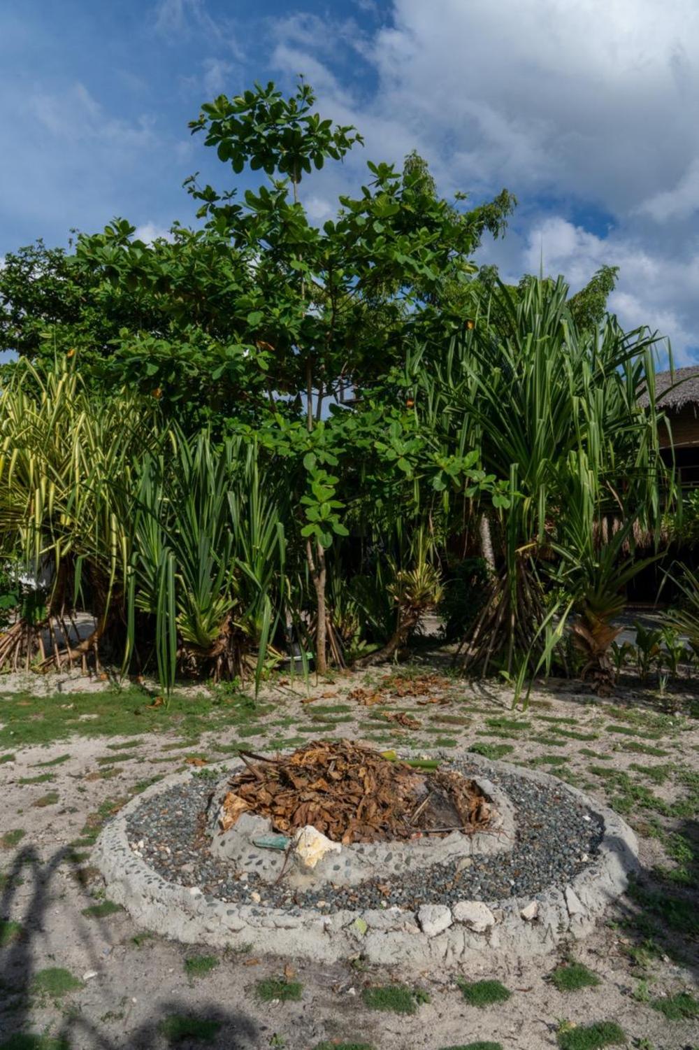 soffta surf ranch hostel