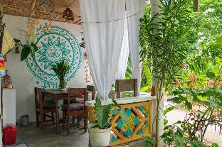 soffta surf ranch hostel