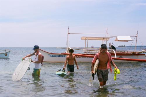 soffta surf ranch hostel