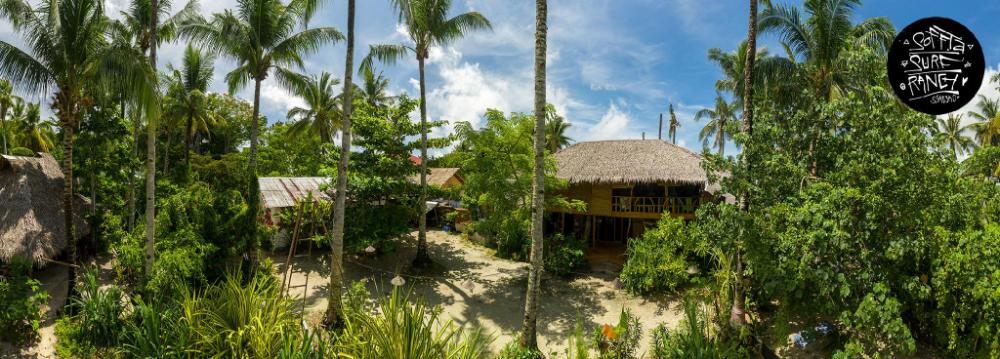 soffta surf ranch hostel