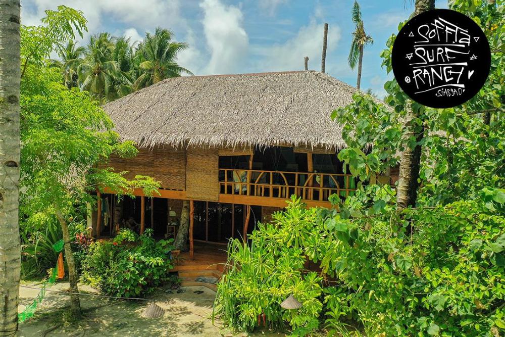 soffta surf ranch hostel