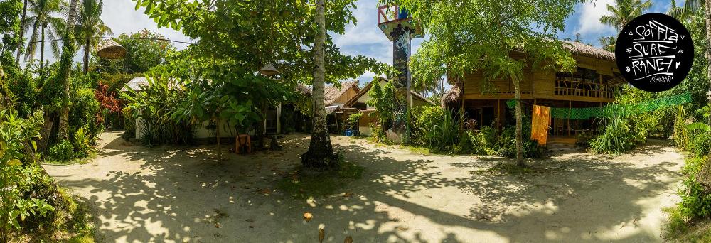 soffta surf ranch hostel
