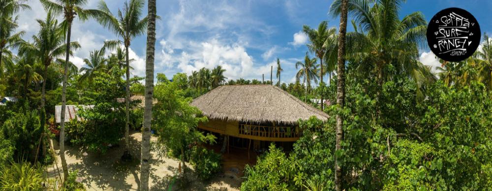 soffta surf ranch hostel