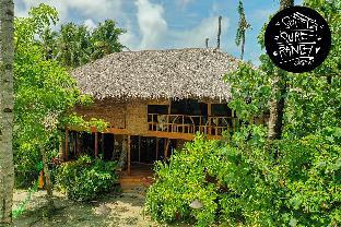 soffta surf ranch hostel