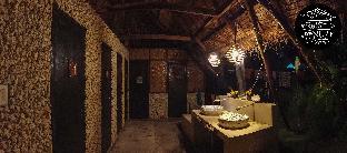 soffta surf ranch hostel