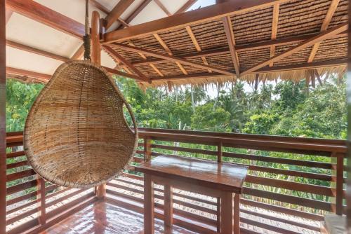 soffta surf ranch hostel