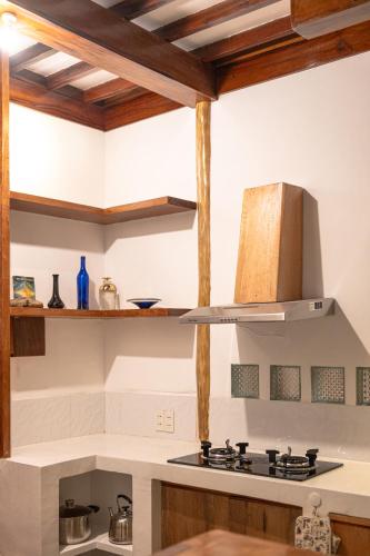 soffta surf ranch hostel