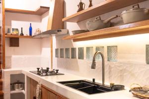 soffta surf ranch hostel