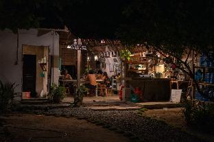 soffta surf ranch hostel