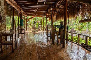 soffta surf ranch hostel