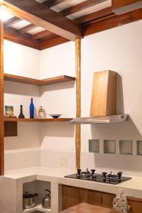 soffta surf ranch hostel