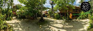 soffta surf ranch hostel