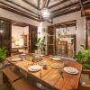 soffta surf ranch hostel