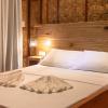 soffta surf ranch hostel