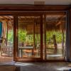soffta surf ranch hostel